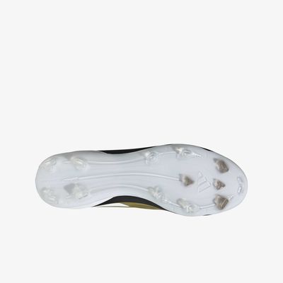 adidas F50 League Messi