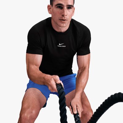 Nike Pro Training
