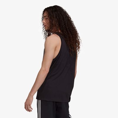 adidas Adicolor Classics Trefoil