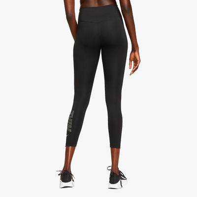 Nike Dri-FIT One