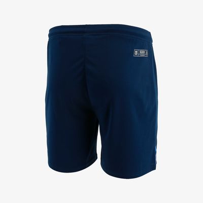 F.C Barcelona Short Barca
