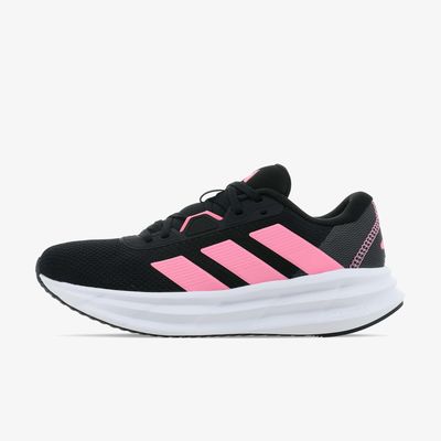 adidas Galaxy 7