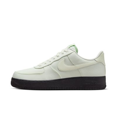 AIR FORCE 1 07 LV8 URB