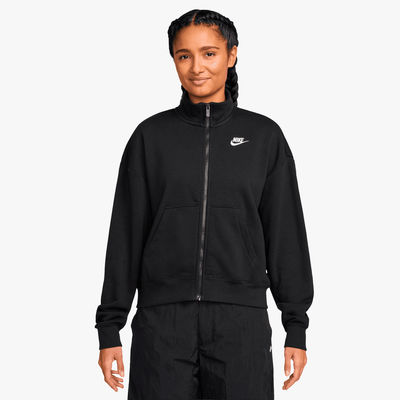 Nike Chompa Sportswear Club Fleece