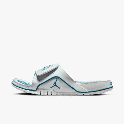 sandalias jordan hydro