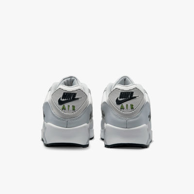 Nike Air Max 90 GTX