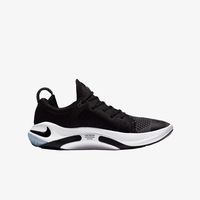 nike joyride peru