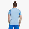 adidas España Away 2022