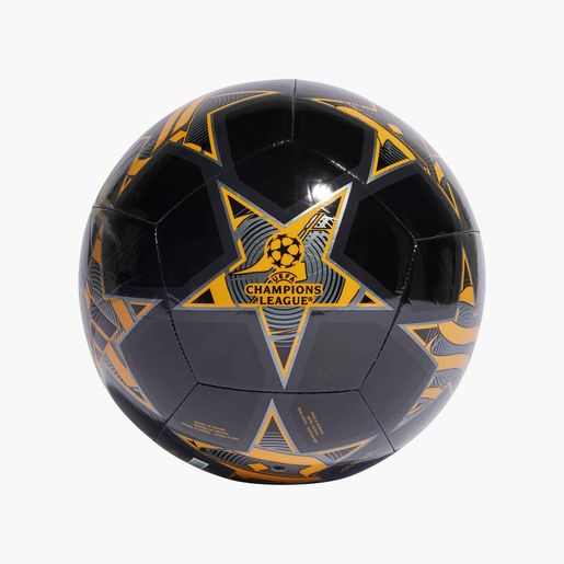 adidas Pelota de fútbol Champions Real Madrid