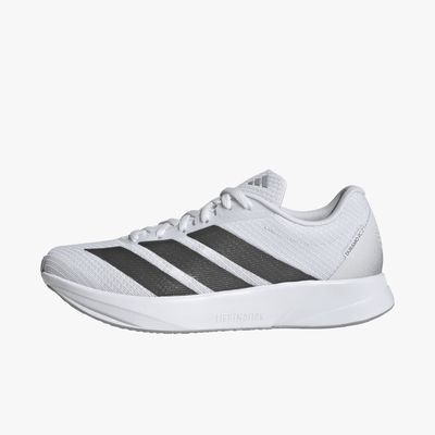 adidas Zapatos Duramo RC2