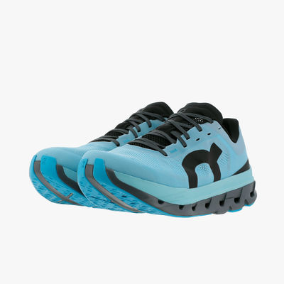 On Zapatillas Cloudflow 5