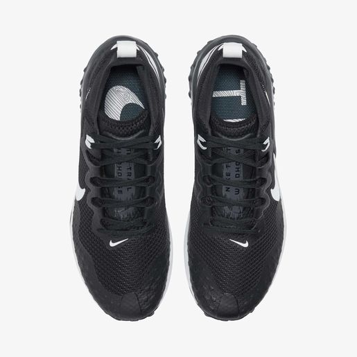 Nike Wildhorse 7