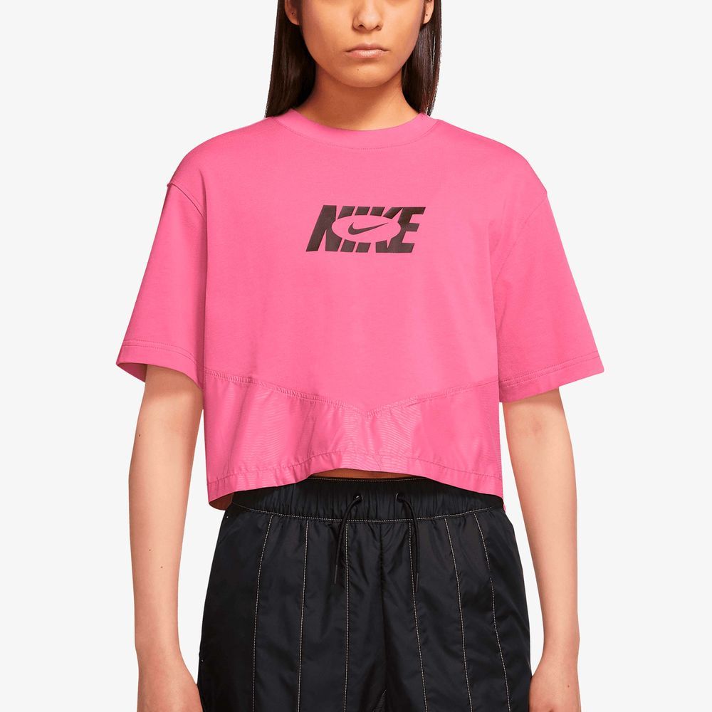 Nike Sportswear Icon Clash