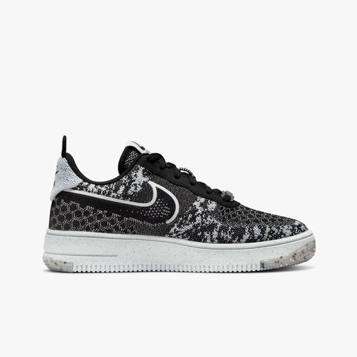 Nike Air Force 1 Crater Flyknit