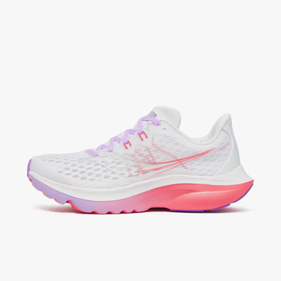 Saucony Zapatos Kinvara 15
