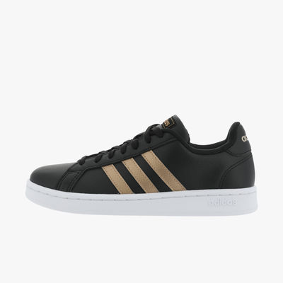 adidas grand court grises hombre adidas grand court grises hombre