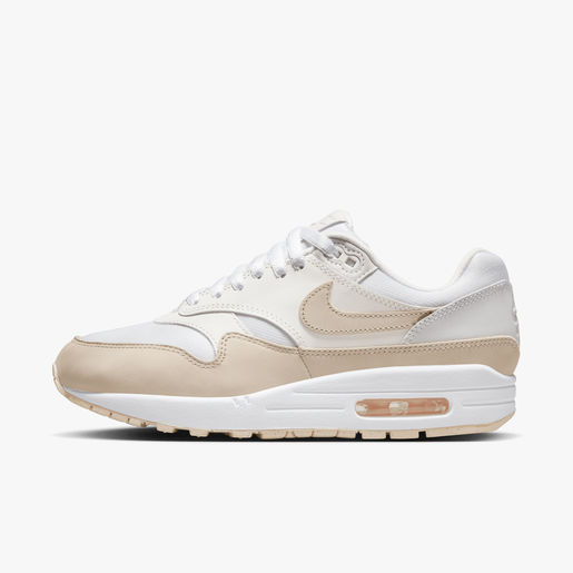 W NIKE AIR MAX 1 &apos;87 PRM
