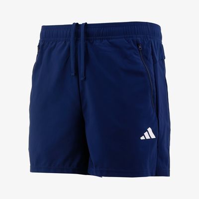 adidas Shorts de Entrenamiento Train Essentials