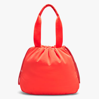 Under Armour Bolso Studio Cinch