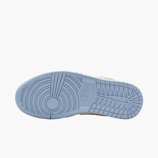 Nike Air Jordan 1 Low SE