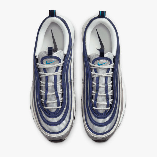 Nike Air Max 97 OG