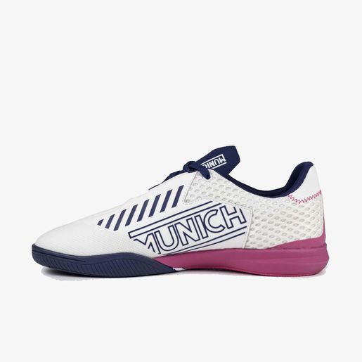 Munich Sport Rondo 15