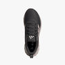 adidas Zapatos Runfalcon 5 TR