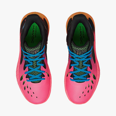 Under Armour HOVR Havoc 3