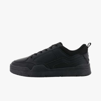 Astro Zapatos Vito