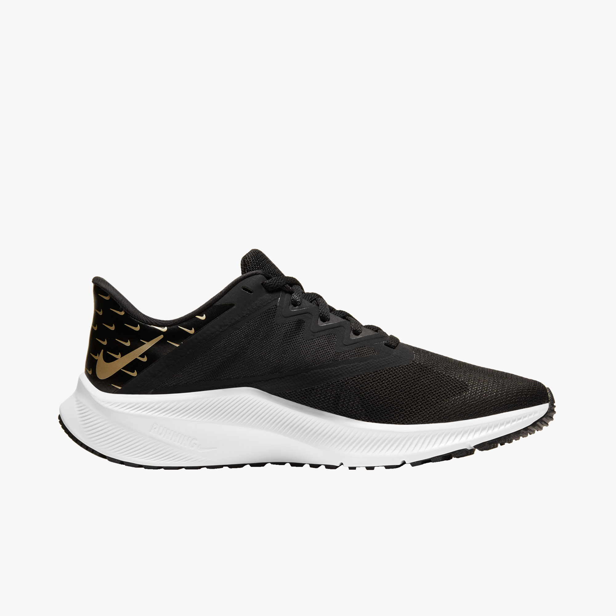 nike quest premium