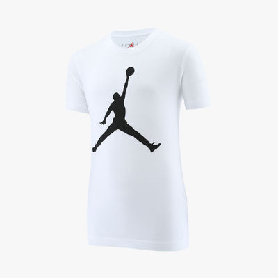 Nike Jumpman