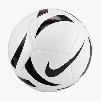 Nike Pelota Pitch