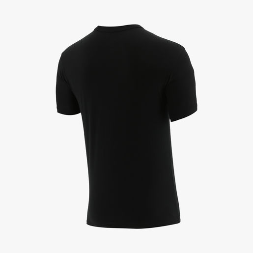 Nike Sportswear Premium Essential