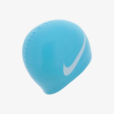 Nike Big Swoosh Cap