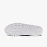 Nike Zapatos Air Max 90
