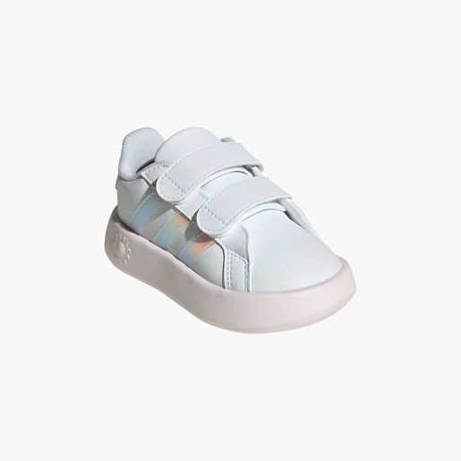 adidas Zapatos Grand Court 2.0