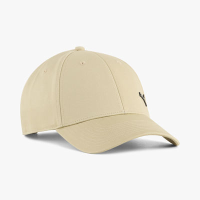 Puma Gorra Essentials Elevated Metal