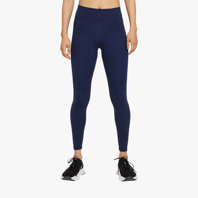 Nike Dri-FIT One Icon Clash