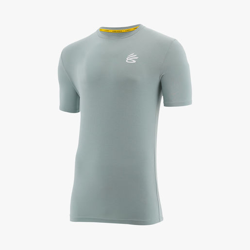 Under Armour Curry Recycle Under Armour Marca Productos Marathon Sports Perú