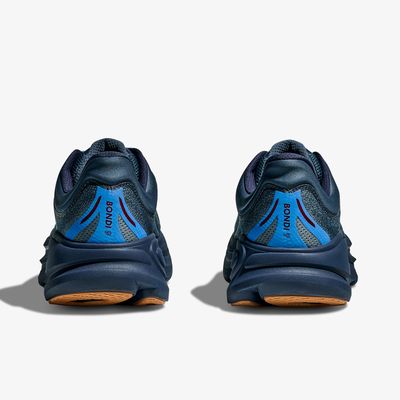 Hoka One One Bondi 9