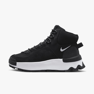 Nike City Classic