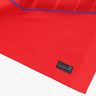 Nike Camiseta Paris Saint-Germain 2025/26