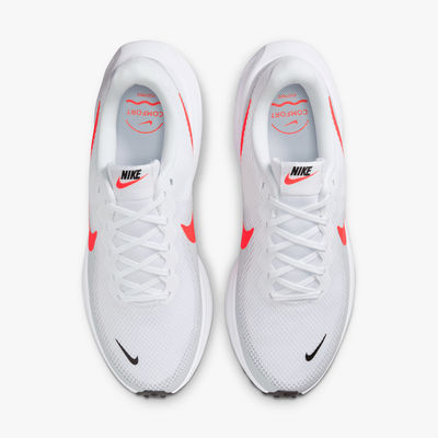Nike Zapatillas Revolution 8