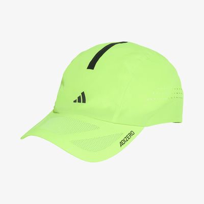 adidas Gorra Runningxadizero CLIMACOOL