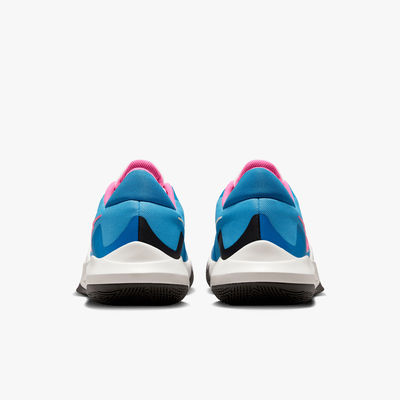 Nike Precision 6