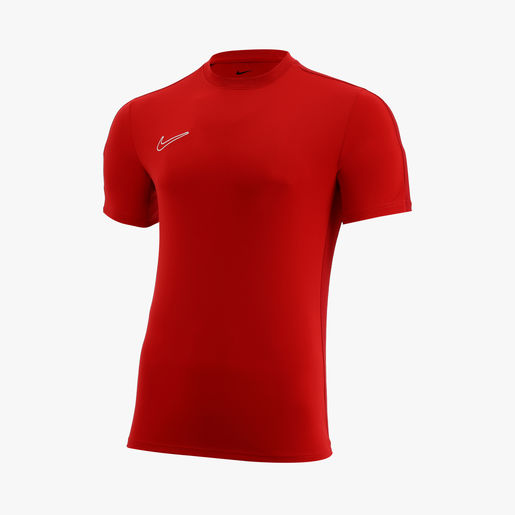 Nike DriFIT Academy