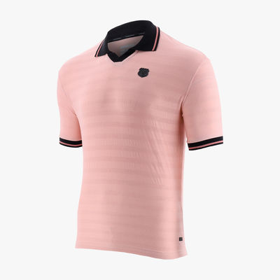 Polo BSC Hincha 2026