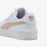 Puma Zapatillas Carina 3.0 Lux