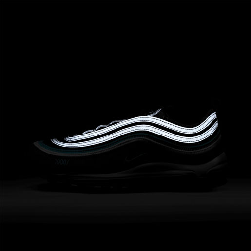 Nike Air Max 97 SE