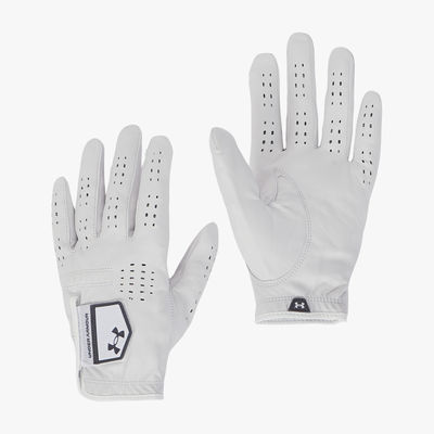 Under Armour Guantes Drive Tour